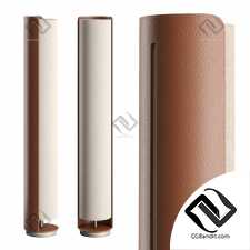 Торшеры Glipie AMPM