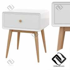 Тумба Sideboard Jimi LA REDOUTE INTERIEURS