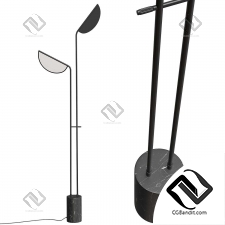 Торшеры Nordic