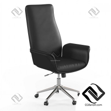 Офисная мебель Office chair