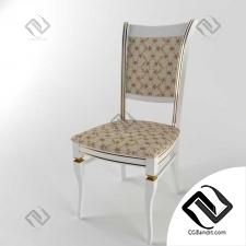 Классический стул Classic chair 31