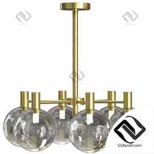 Holevier_Chandelier_6_lamp