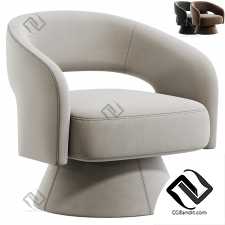 Кресла Aracelli Ufolsted