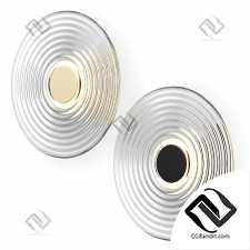 Бра Aromas del Campo Glic