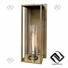 Бра Mengbo MB-2470