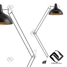 Торшеры Betlham