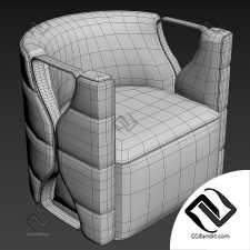 elve armchair