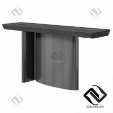 Консоль Bonaldo One