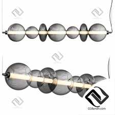 Подвесной светильник Futuro Maytoni