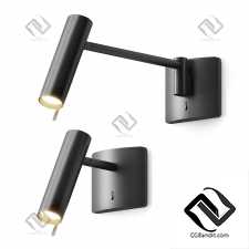 Бра Leda Swing By Astro Lighting