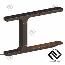 Настольный светильник Beam by Maria Contardi