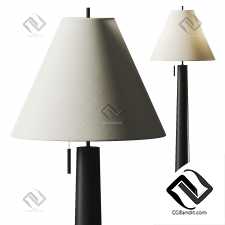 Торшеры West Elm Harold