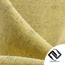 Текстуры Ткань Texture Fabric Knitted