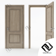 Двери Door 41