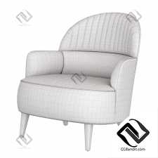 Armchair CRIKET