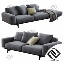 Диван Sofa Lema Yard