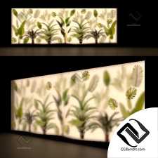 Фито витрина