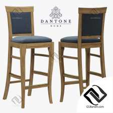 Барный стул Chair Dantone Home Coventry