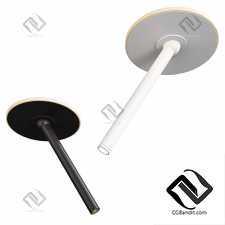 Техническое освещение Find