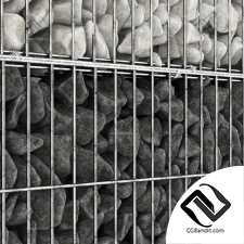 Gabion p1