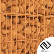 Gabion p1