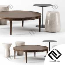 Столы Table by Time and Style
