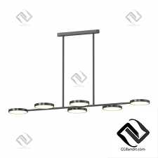 Потолочный светильник Lampatron Medium LONG