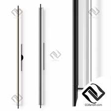 Бра Santa & Cole Lamina