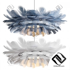 Подвесной светильник RD 6764 by Prohouse store