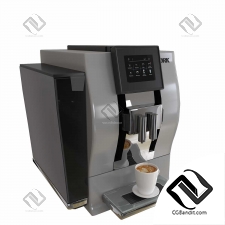 BORK Coffee machine