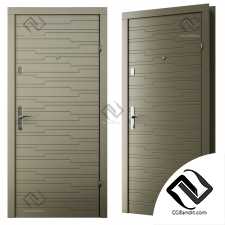 Двери Interior Doors Premium