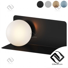 Бра Nordlux Lilibeth