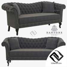 Диван Sofa Dantone Home Nizza