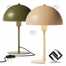 Настольный светильник La Redoute Capi Metal