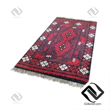 Ковры Carpets Persian