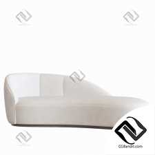 Диван Sofa Sandler Luma