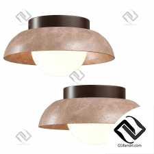 Потолочный светильник Lampatron Sture