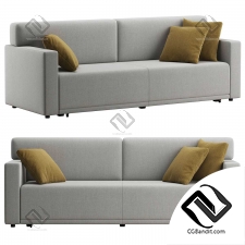 Диваны Laymark divan.ru