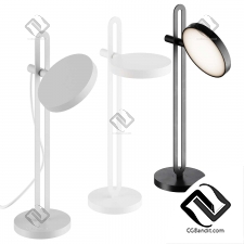 Настольный светильник Echo