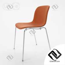 Стул Chair Magis Troy