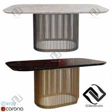 Столы Table PRINCETON Cazarina