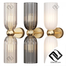 Бра Antic Maytoni