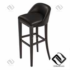 Стул Chair Decor Baxter