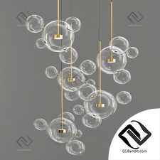 Four Exclusive Chandelier Collection_17