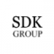 SDKgroup