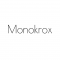 Monokrox