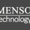 MensoTechnology
