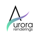 aurora_renderings
