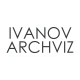 Ivanov_archviz