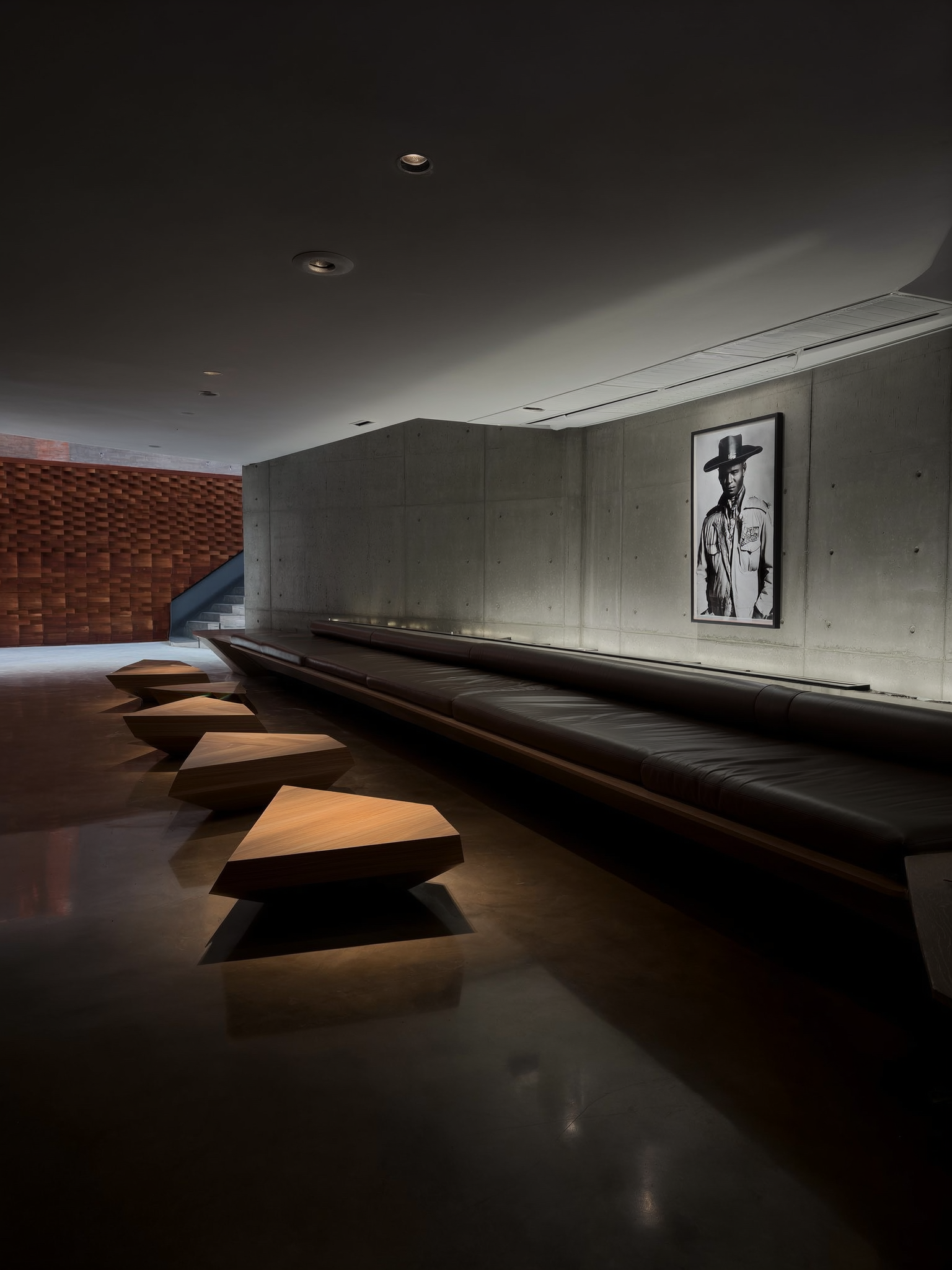 Лучшие нейросети (AI) для улучшения, создания и редактирования изображений [с нуля до проф. уровня] от CGBandit